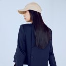 리오더플러스