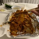 야한곱창평택점