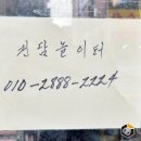 건담놀이터