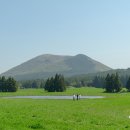 바리메오름 이미지