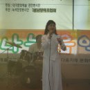 성요셉요양원 이미지