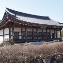 함안 생육신 조려유적 이미지