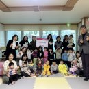 예쁜사랑어린이집 이미지