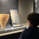 송학동-05 이미지