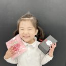 블랙벨트센터 해광태권도장 이미지