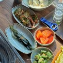 한우일번지식육식당X규이치 이미지