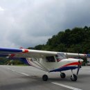 문현고등학교 이미지