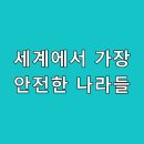 나라안전 이미지