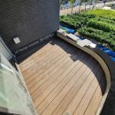 더존하우스 이미지