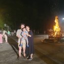 둥지조산원 | 자연주의 출산 후기 : 둘째 가정출산 이야기(40주 0일)