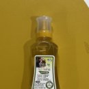 지리산약초관광농원 | 아카시아꿀 '산청 꿀 맛농원 지리산 자연벌꿀 아카시아 꿀' 후기