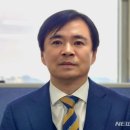 남양건설㈜ 이미지