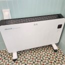 강석진웰키움소아청소년과의원 이미지