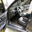 차더쿠디테일링 이미지