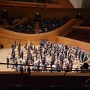 신동일피아노스튜디오 | 2022 서울시향. 자크 메르시에의 생상스 교향곡 3번 ‘오르간’ (22/3)