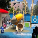 우산근린공원 물놀이장 2 이미지