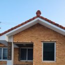 마산리 경로당 이미지