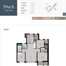 대연어린이집 이미지