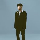 다비
