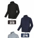 TSITE 네이버블로그