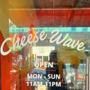 구월1동-17 이미지