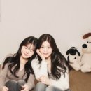 피플카페 이미지