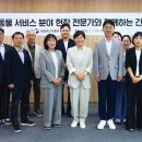 조성호동물병원 데일리벳