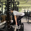 탄벌동 | [경기 광주] 본핏PT스튜디오 경기광주점 :: 탄벌동pt 힙업운동 후기