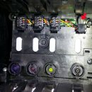 엔젤프린터 이미지