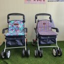 군위종합의료기 이미지