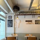 파스타하우스 - 남동구 문화로145번길 48-4 | 을지로 양식 맛집, 생면 파스타가 맛있는 누에 파스타 하우스 내돈내산 후기