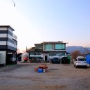 호반당구장 이미지