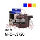 J3720 쇼핑하우