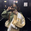 함지박사거리 브레덴코앞 | 방배동에스테틱 방배동피부관리 맛집 [스파파인] 에서 등관리 받고 온 후기
