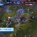 샤인PC방 이미지