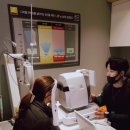 안경에반하다송천점 이미지