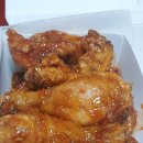 호식이두마리치킨 광산사거리점 이미지