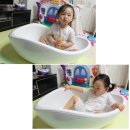 예주목욕탕 이미지