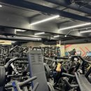 아차산역(5) 이미지