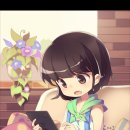 연어소년 이미지