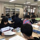 김천동부초등학교 이미지