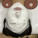 예아트 이미지