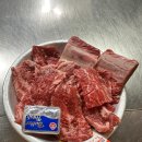 남영동양문 선릉직영점 | 선릉 맛집, 남영동양문 선릉직영점 방문 후기