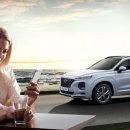 스마트렌트카 이미지