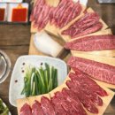 애니골43번길 | 일산 애니골 맛집, 한우와 해산물 다 즐기는 으뜸가 '프리미엄 세트' 솔직후기