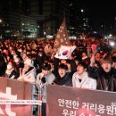 광장사진관 이미지
