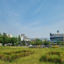 창원도계동고분군 이미지