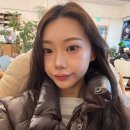 [이색데이트 추천]별별성격카페 방문 후기/심리 검사, 애니어그램 상담카페