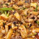 사리역 2번출구 이미지