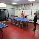 파주스타디움 이미지